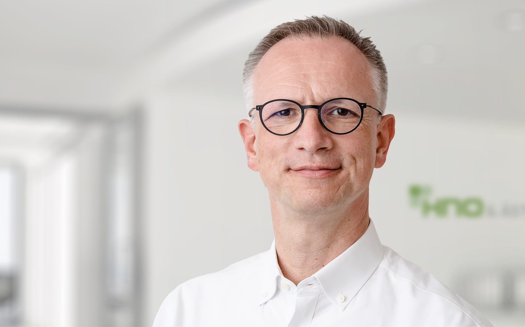 Dr Volker Johannssen Facharzt Für Hno Heilkunde Dr. Peter Stapper | Facharzt für HNO-Heilkunde | Bonn