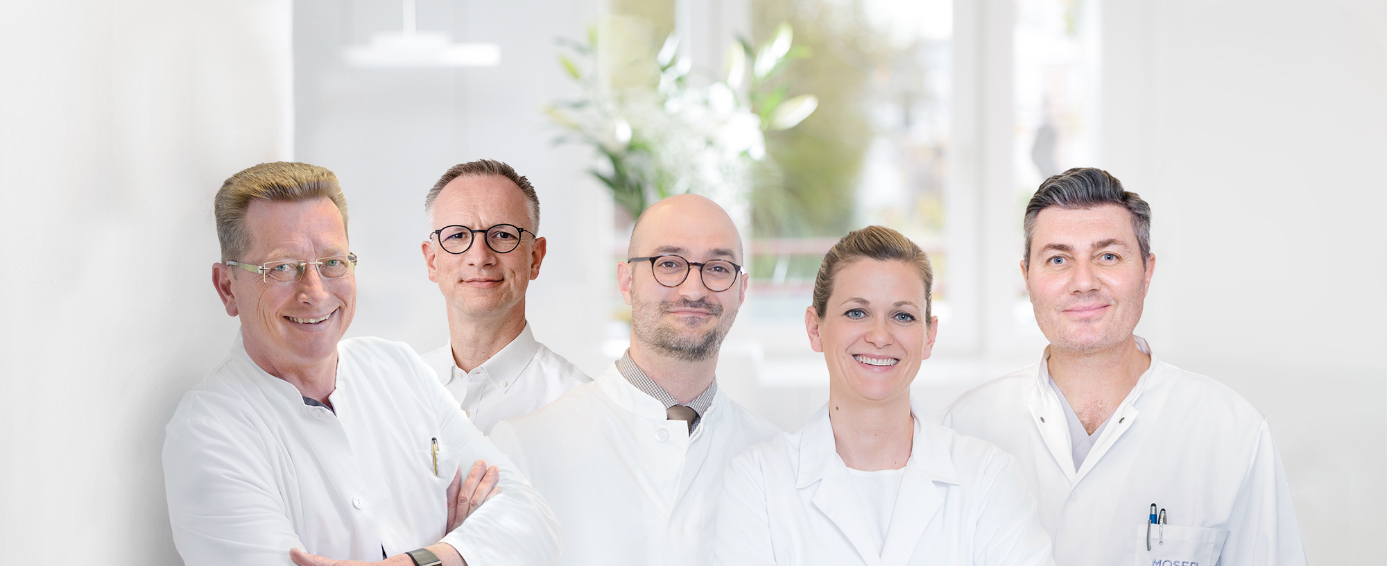 Oberschenkelstraffung OPAblauf, Kosten & Erfahrungen