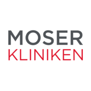 (c) Moser-kliniken.de